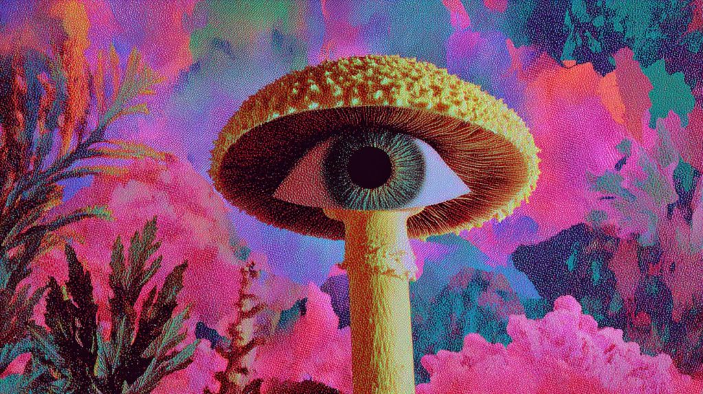Weirdcore