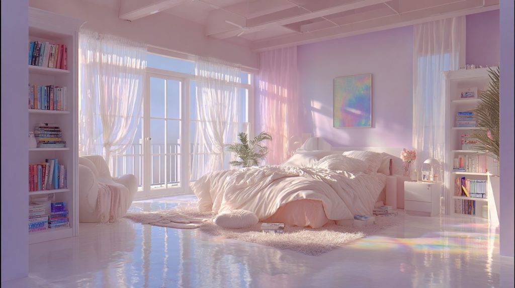 Dreamcore