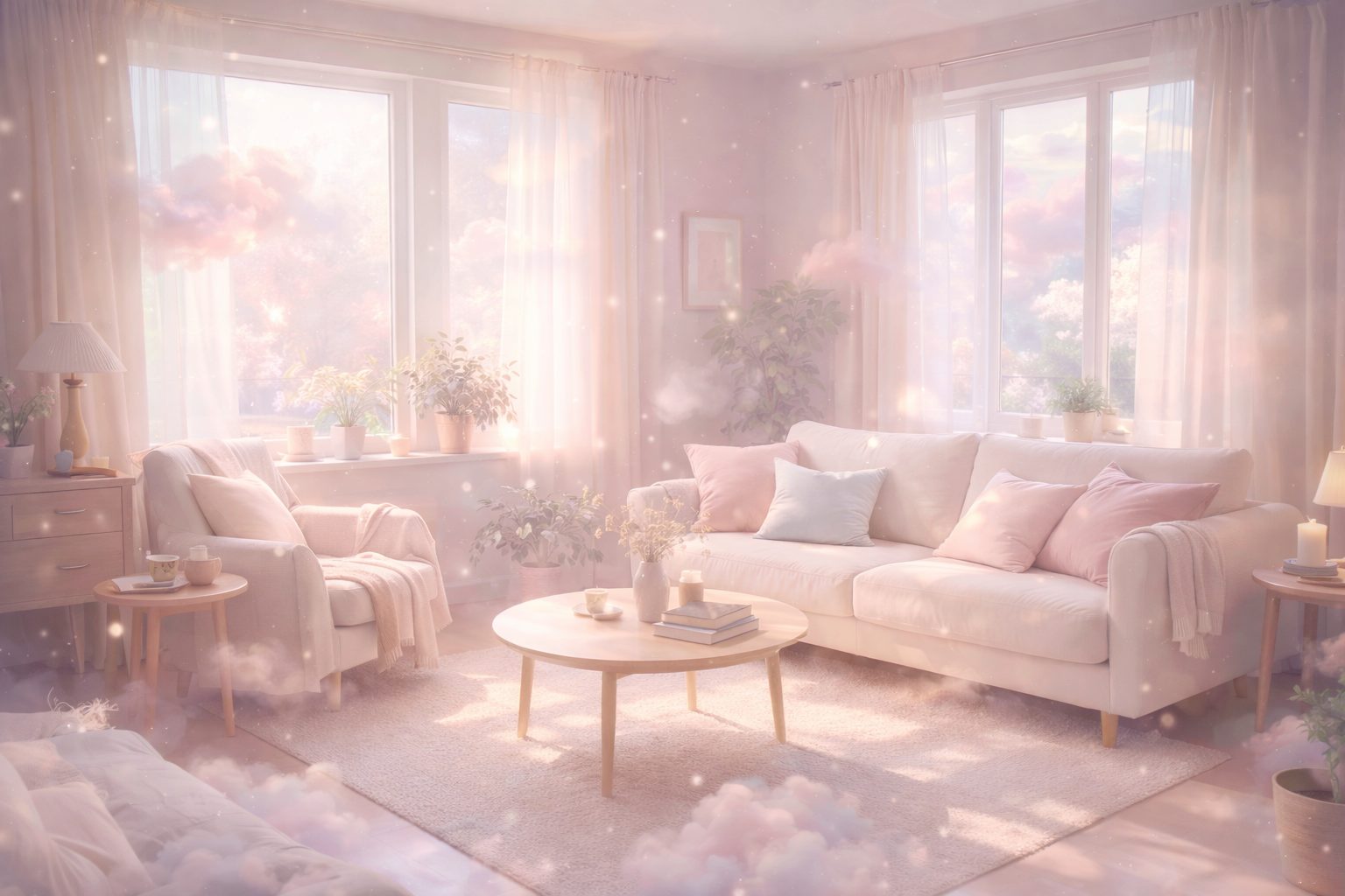Why Does Dreamcore Feel Comforting?
