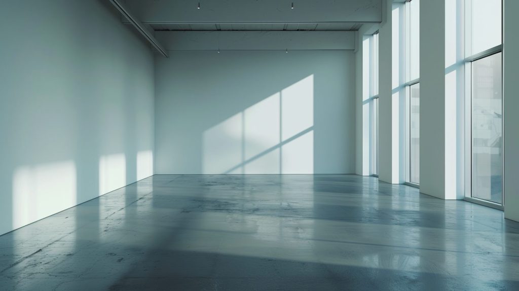 The Internet as an Emotional Archive