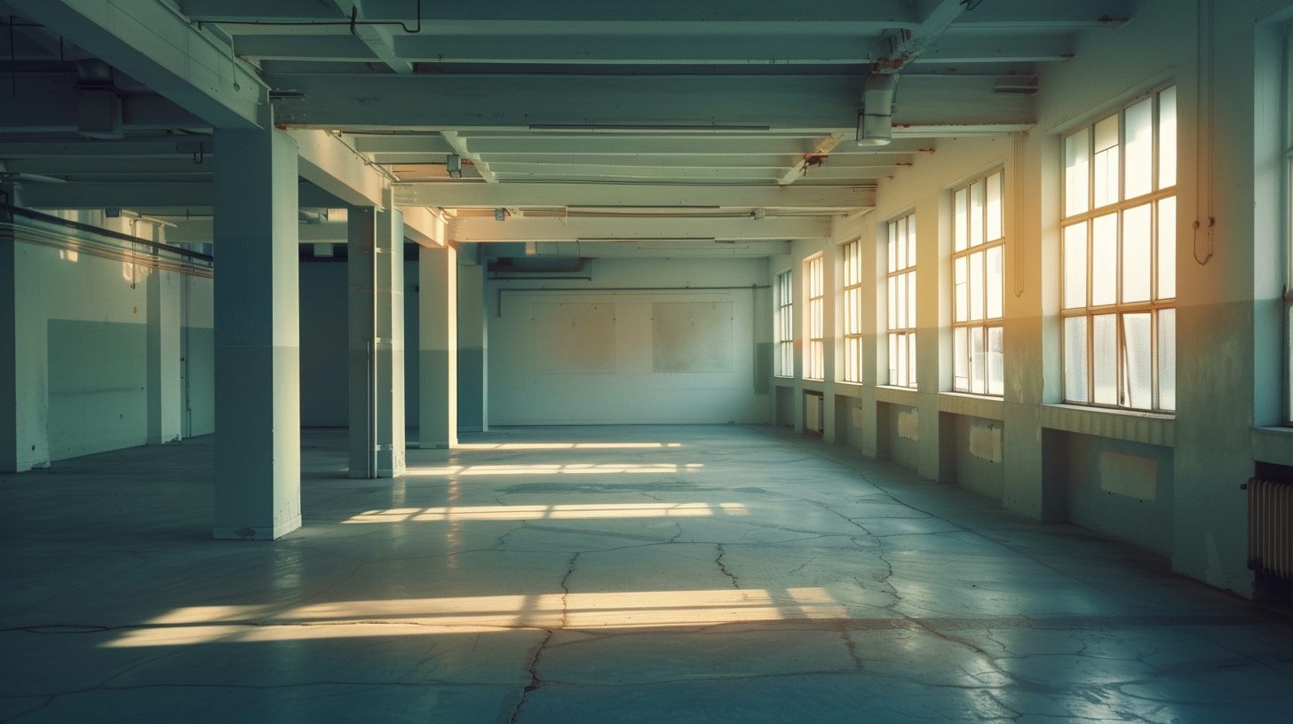 The Internet as an Emotional Archive
