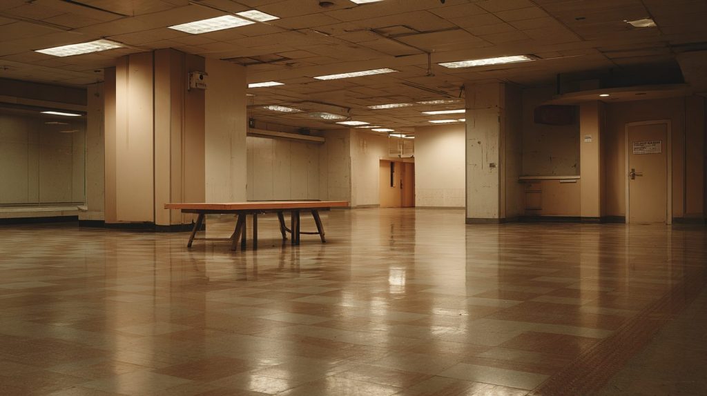 The Internet as an Emotional Archive
