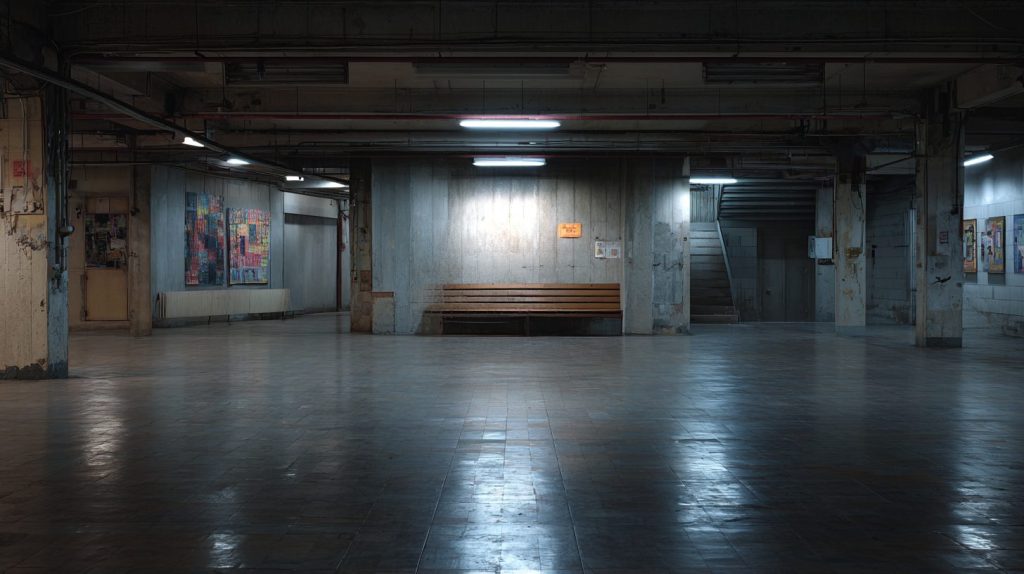 The Internet as an Emotional Archive