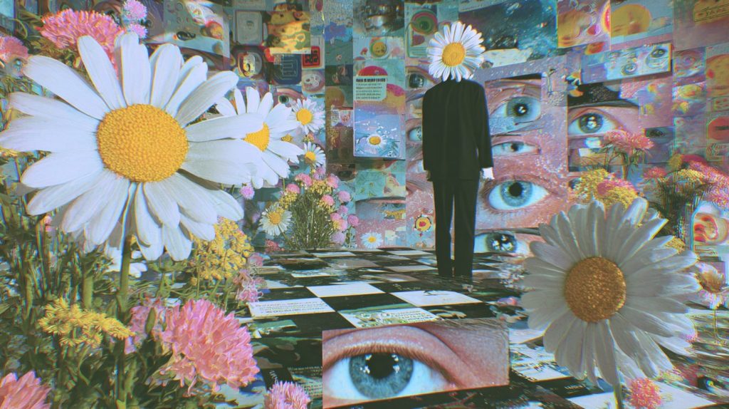 Weirdcore