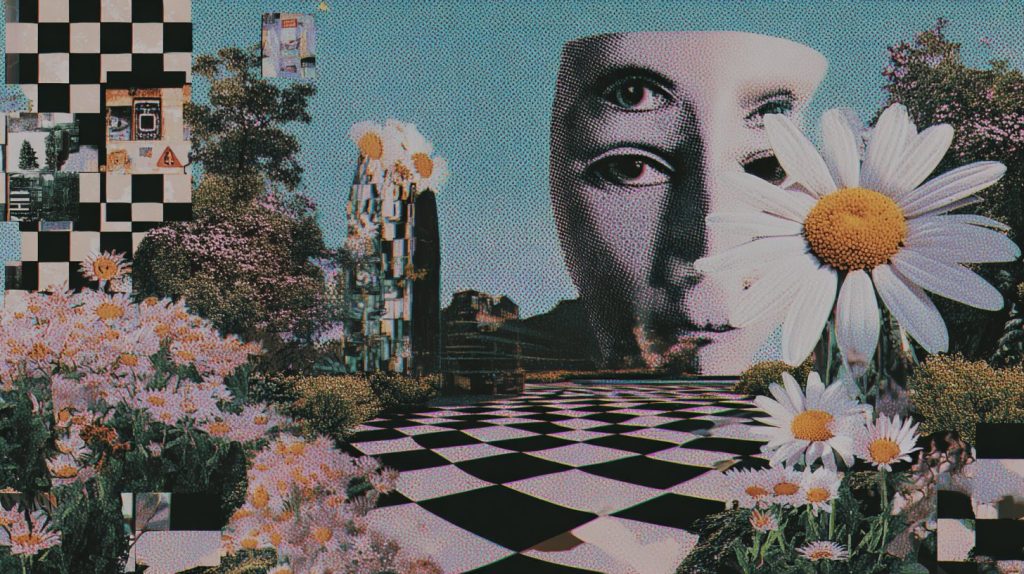 Weirdcore