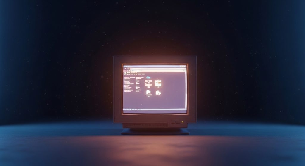 What Are Internet Aesthetics?