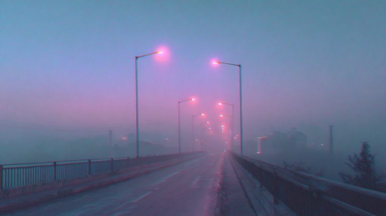 Dreamcore History: The Origin of the Dreamcore Aesthetic | Aesthetic.guide