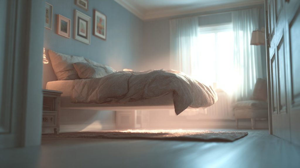 Dreamcore